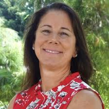 A Message from Superintendent of Schools- Dr. Edward A. Salina, Jr.