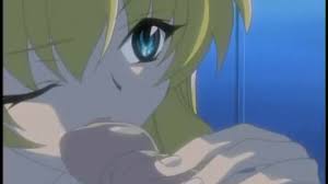 anal masturbation Archives - Anime Porn Videos - Free Hentai, Anime,  Cartoon Porn, Manga & 3D Sex