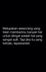 How to win friends, influence people, and succeed in changing world, new york,n.y.: Kata Kata Tentang Ikhlas Melepaskan Keajaiban Kata Kata