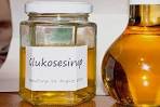 Glukosesirup