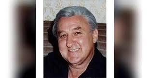 Leo C. Lamontagne Sr. Obituary