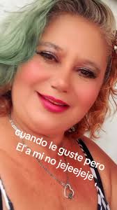 Nora Marilu Gálvez Lemus