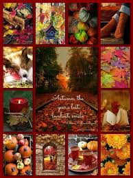Http Www Cleanfoodcrush Com Herbst Herbstlandschaft Herbst Halloween