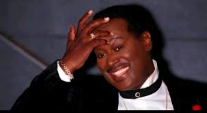 Y'all really gotta keep those thoughts and prayers and start sending people  money.