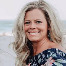 A Discovery of Hope: A Coming Home Again Novel: Lowe, T. I.: 9781523252602:  Amazon.com: Books