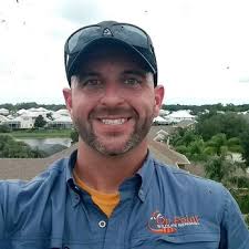 ON POINT WILDLIFE REMOVAL OF PALM BAY