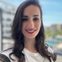 100+ "Amoyal" profiles