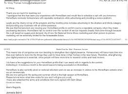 Ratings and reviews have changed. Homestars Ca Reviews 134 Reviews Of Homestars Ca Sitejabber