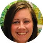 Althea Miller-Umar, NP