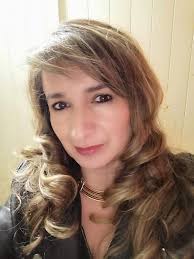 Centro General de Padres y Apoderados tiene nueva Directiva