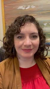 Alyssa Clary-Sanchez