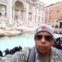 8 "Daniel Gasparovic" profiles