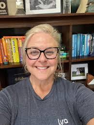 John Frabotta's Instagram, Twitter & Facebook