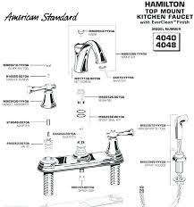 A essential element you must contemplate, before purchasing specified faucets, is regardless of whether you are going to be able to detect substitute mowing the garden and weeding the borders doesn't demand a good offer of operate. American Standard Sink Faucet Parts American Standard Bathroom Faucets Kachino American Bathroom Faucet Kitchen Faucet Kitchen Faucet Parts Sink Faucets