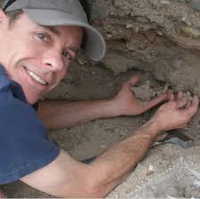 Is sharing a funny meme allowed in the group?