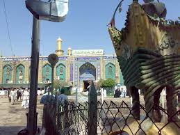 طالع تعليقات وصور المسافرين عن ضريح الامام الحسين في ‪روعة جنة الله في الارض انه حيث يوجد هناك ضريح الامام الحسين علية السلام ابن بت. Imam Hussain Shrine Karbala Almuqadsa Ù…Ø±Ù‚Ø¯ Ø§Ù„Ø§Ù…Ø§Ù… Ø§Ù„Ø­Ø³ÙŠÙ† Ø¹Ù„ÙŠÙ‡ Ø§Ù„Ø³Ù„Ø§Ù… ÙƒØ±Ø¨Ù„Ø§Ø¡ Ø§Ù„Ù…Ù‚Ø¯Ø³Ø© Mapio Net