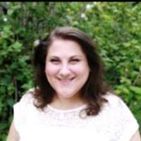 50+ "Ditkowsky" profiles