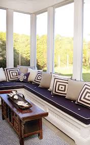 Ships free orders over $39. Window Seat Ideas Home Decor Home Sunroom Designs