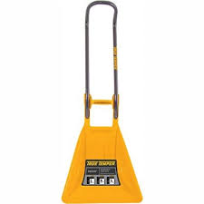 Maybe you would like to learn more about one of these? 10 Best Snow Shovels In 2021 Tested And Reviewed By Snow Enthusiasts Globo Surf