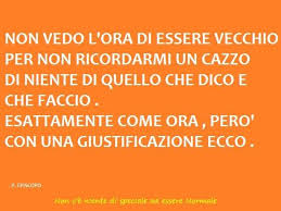 Non C è Niente Di Speciale Ad Essere Normale Immagini Pin Su Citazioni