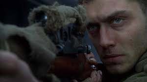 Is Your Mosin Nagant Worth Money?