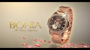Check spelling or type a new query. Parity Bonia Swarovski Watch Up To 77 Off