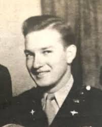 Richard "Dick" Thomas Winegar Obituary May 23, 2023