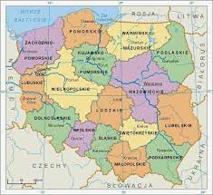 Dinnyéshát térkép donyeck megye térkép dobozi lakótelep debrecen térkép duna térkép magyarország eger térkép látnivalókkal egyek térkép domborzati térkép 3d duna menti kerékpárút térkép. Egyre Nepszerubb Lengyelorszag Rekreator
