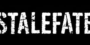 Stalefate