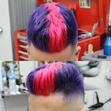 23 Top Sign Of Men S Latest Hair Color Ideas 2019 Men Hair Color Mens Hair Colour Latest Hair Color