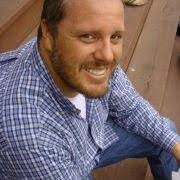 Jason Vess's Instagram, Twitter & Facebook