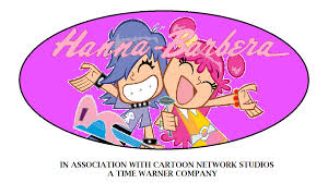 These and other pictures are absolutely free, so you can use them for any purpose, such as education or entertainment. Hanna Barbera Logo With Puffy Amiyumi By Prentis 65 Hanna Barbera Logo Hanna Barbera Hanna