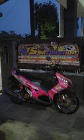 Pt hi lex cirebon produksi apa : Dbm3wwymauvhmm