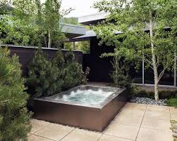 We did not find results for: Stainless Steel Spa Hot Tub Luxury Hot Tubs Diamond Spas