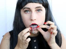 Journals — Peripheral Vision Press