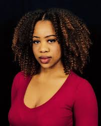 MUTT My Urban Teenage Trauma (TV Series 2015– )