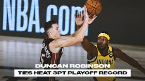 1 and determined what teams people expect to win the 2019 nba finals based on location. The Bubble Blog Playoff Archive The Ringer