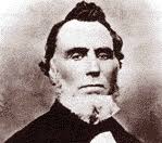 John Grigsby (1806-abt.1876)