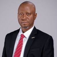 Sandra Esteban Biescas