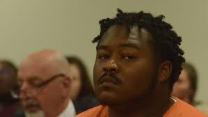 Murder charges dropped in October killing based