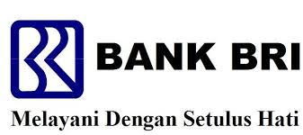 Bank rakyat indonesia (bri) yang didirikan di purwokerto, jawa tengah tahun 1895, saat ini membuka lowongan pekerjaan sebagai berikut Loker Bank Bri Gunungsitoli Lowongan Kerja Bank Bri Syariah Bulan Maret 2018 Dengan Gambar Perbankan Internet Energi Kantor Bank Bri Di Pangururan S T O R Y