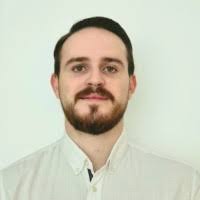 200+ Profile mit dem Suchbegriff „Rahe“