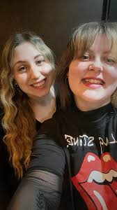 Bonne fête mon chéri ! Je t'aime à la folie 🫶🫶🫶