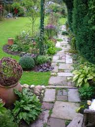 Gartenideen von mein schöner garten gartenideen. Grundgerust Im Garten Ideen Mit Strauchern Flechtwerk Und Recyceltem Seite 1 Gartengestaltung Mein Scho Garten Landschaftsbau Garten Garten Bepflanzen