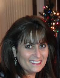 Obituary information for Sharon Faye Kleiman Altoff