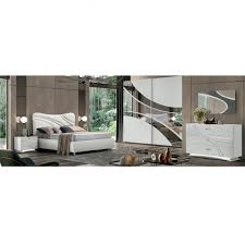 Scopri l'assortimento online su casashops.com ✓alta qualità al giusto prezzo ✓consulta le nostre promozioni. Camera Da Letto Bianca Coco Rtl