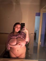 astar_xo – Nude Leaks Onlyfans - Photo 1 | Thefappening2015