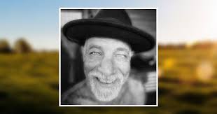 Michael Todd Wuestewald Obituary