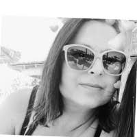 60+ "Cardella" profiles