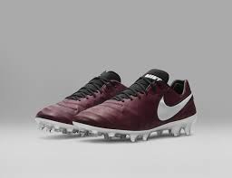 Tiempo Pirlo Football Boots Nike Cleats Nike Design
